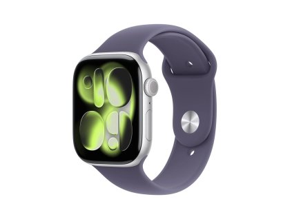 46 silver purple fog alu 1
