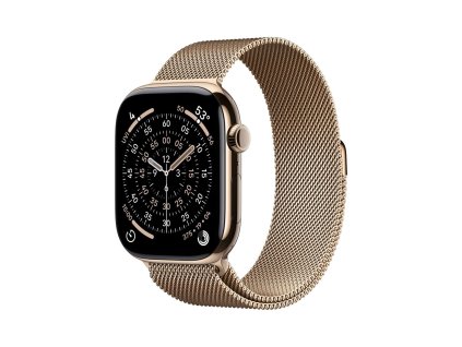 11 gold 46 1