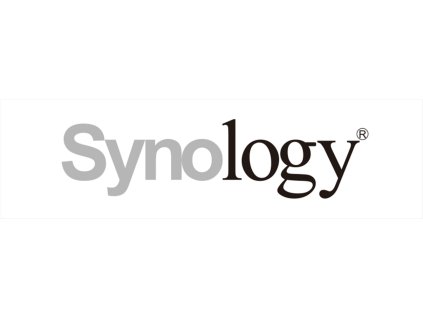 synology logo s