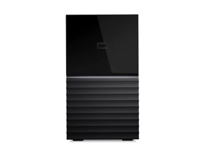my book duo front.png.wdthumb.1280.1280 s