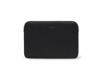 image 962247 1988081 w1200 h1200 1ab17b41b634447bd s