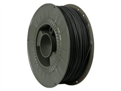 1filament c tech essential line pla cerna 1 75mm 1 s