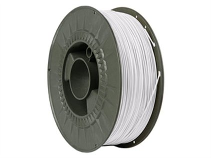 1filament c tech essential line pla bila 1 75mm 1k s