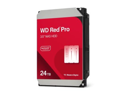 wd red pro 24tb.png.wdthumb.1280.1280 s