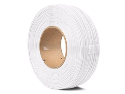 2filament c tech essential line pla bila 1 75mm 1k s