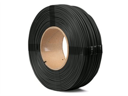 2filament c tech essential line petg cerna 1 75mm s