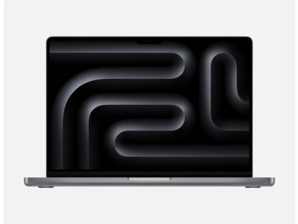 mbp14 spacegray gallery1 202310 s