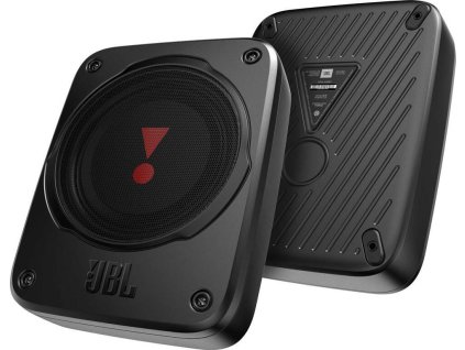 240419134152 jbl basspro lite