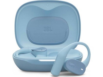 250728121142 jbl sense lite blue