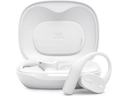 250728114701 jbl sense lite white