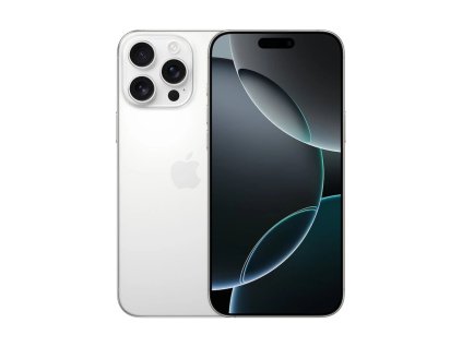 w1 s