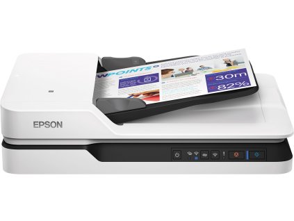 18804 productpicture lores en ds 1660w main