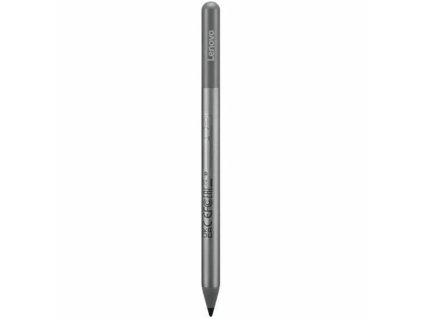 Lenovo Magnetic Pen 4X81Q72383 a s