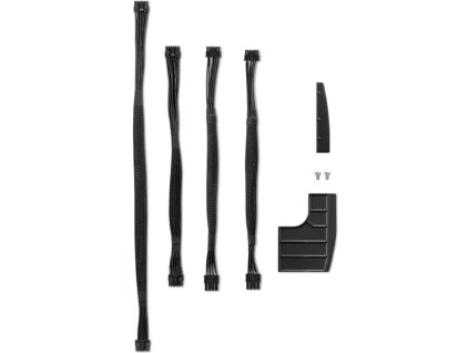 Lenovo kabelova sada GPU 4XF1M24240 a s