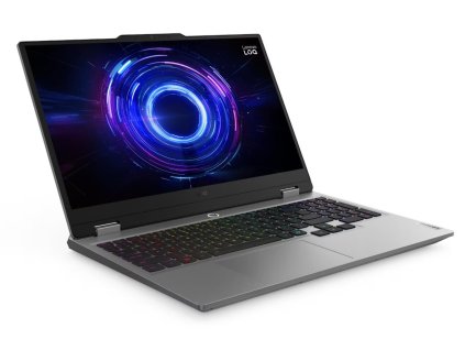 LOQ 15,6"WQHD/i5_13450HX/16G/1T/RTX5060/W11H