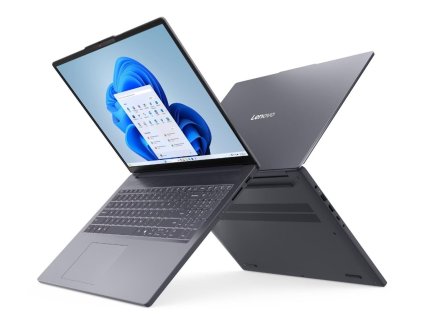 Lenovo IdeaPad Slim 3/16ARP10/R7-7735HS/16"/WUXGA/16GB/1TB/AMD int/W11H/Gray/2R