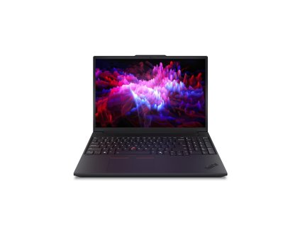 ThinkPad P16v Gen 3 Intel CT1 01 s