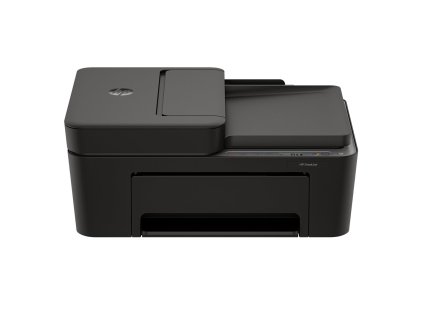 78e2b0ba 4648 4d8e b21f c84f58ad209f