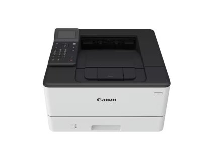 imageforce 1440pr gallery 01 dfb1880e25eb4a91b394c605c7451f03