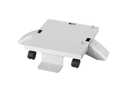 C650 CASTER BASE tcm67 275478 11zon