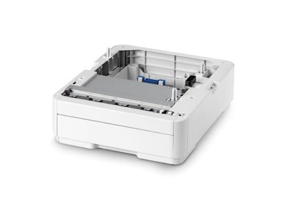 OKI B433/B513 Optional tray