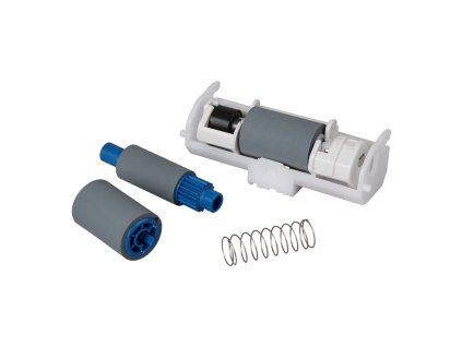 img oki b433dn roller kit first additional