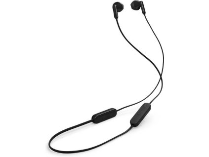 251001125201 jbl tune 235bt black