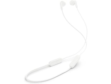 251001131708 jbl tune 235bt white