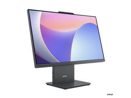 IdeaCentre AIO 24ARR9 CT1 03 s