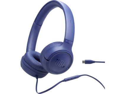 251113155534 jbl tune 530c blue