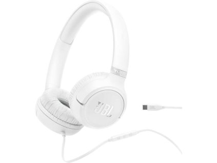 251113160343 jbl tune 530c white
