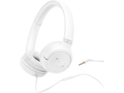 251113134306 jbl tune 530 white