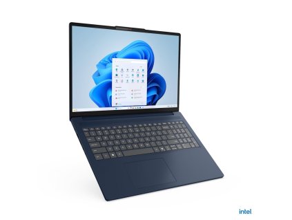 IdeaPad Slim 3 16IRH10 CT1 01 s