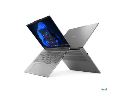 IdeaPad Pro 5 16IAH10 CT1 01 s