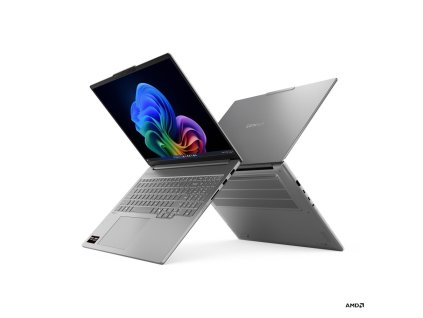 IdeaPad Pro 5 16AKP10 CT1 01 s