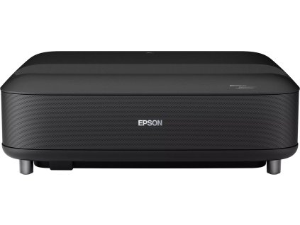 Epson EH-LS670B