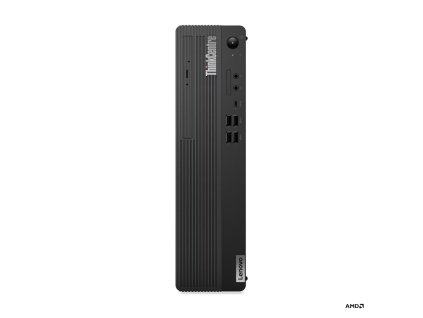 ThinkCentre M75s Gen 5 1