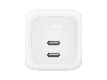 217bedcb9d08f4cf WCH020kqWH boostcharge pro dual u s