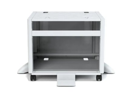 Adjustable Height Stand