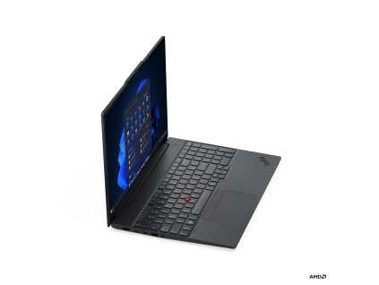 ThinkPad E16 Gen 3 AMD CT1 01 s