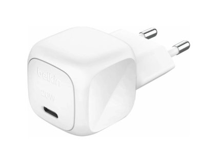 665ff8ac b145 4e48 8719 14ceb8f05735 s