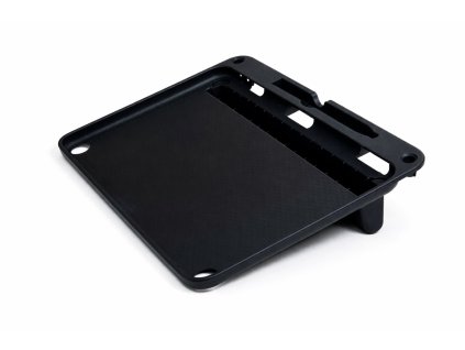 Wacom Cover Stand for DTC121