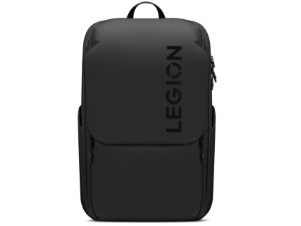 Lenovo Legion 17" Gaming Backpack GB800 (Black)