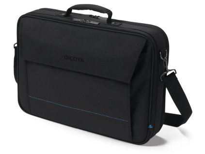 DICOTA Multi Plus TWO 14-16