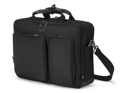 DICOTA Top Traveller SEVEN 14-16