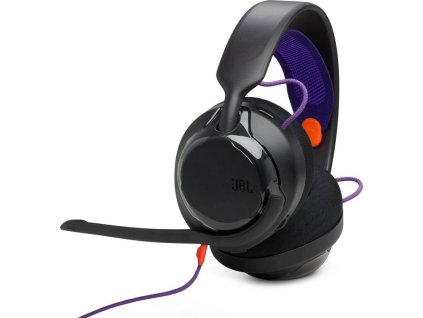 250930110204 jbl quantum 250 black