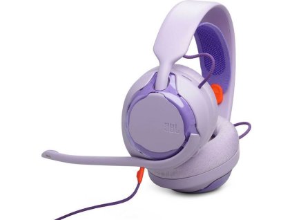 250930114907 jbl quantum 250 purple