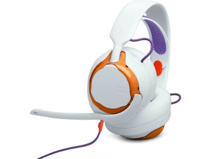 250930114814 jbl quantum 250 teal