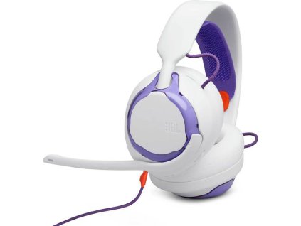 250930115444 jbl quantum 250 white