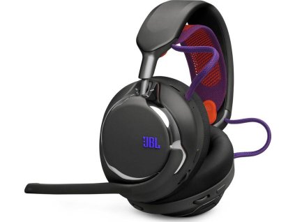 260116121400 jbl quantum 950
